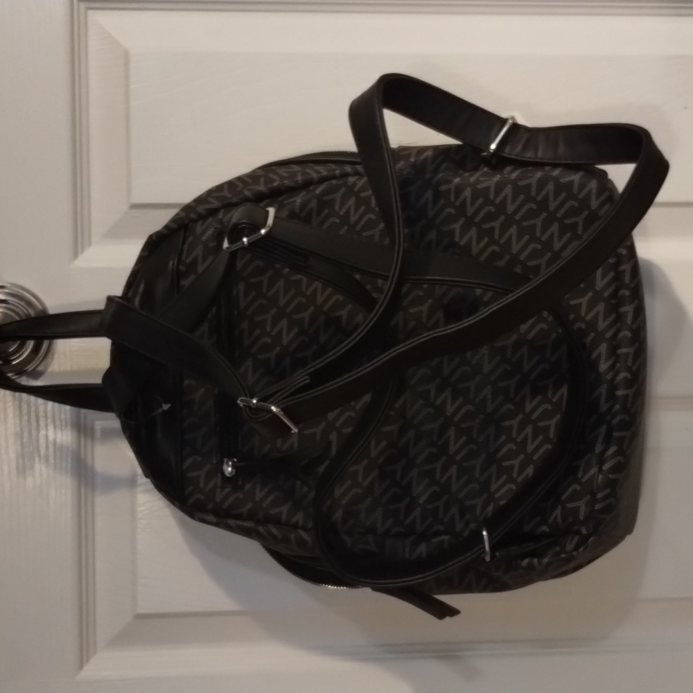 Backpack - Picture 3 of 3